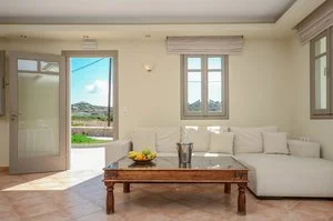 HOTEL PLAKA I – Atene