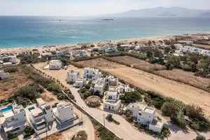 HOTEL PLAKA I – Atene