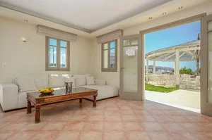 HOTEL PLAKA I – Atene
