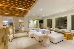 HOTEL ORION – Faliraki