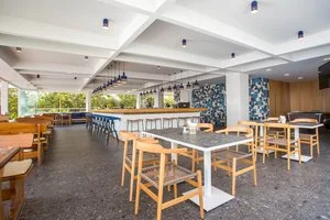 HOTEL ORION – Faliraki