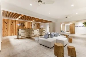 HOTEL ORION – Faliraki