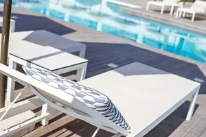 HOTEL ORION – Faliraki