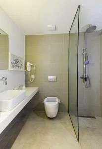 HOTEL ORION – Faliraki