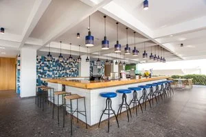 HOTEL ORION – Faliraki