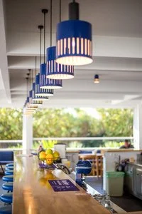 HOTEL ORION – Faliraki