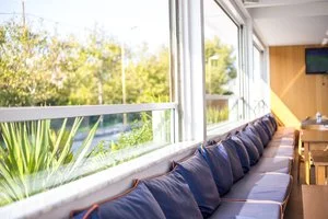HOTEL ORION – Faliraki