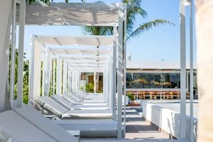 HOTEL ORION – Faliraki