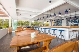 HOTEL ORION – Faliraki