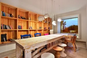 HOTEL ORION – Faliraki