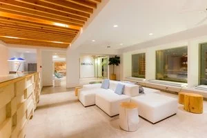 HOTEL ORION – Faliraki