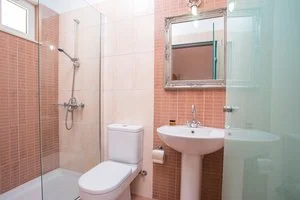 HOTEL EVITA STUDIOS – Calitea