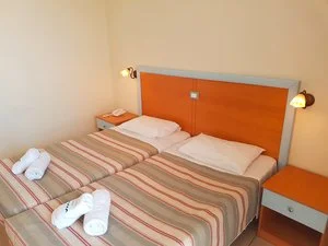 HOTEL CLEOPATRA COLLECTION – Kardamena
