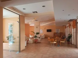 HOTEL CLEOPATRA COLLECTION – Kardamena