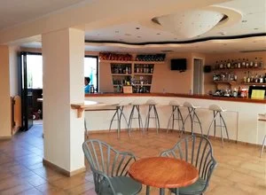 HOTEL CLEOPATRA COLLECTION – Kardamena