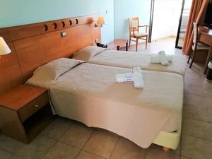 HOTEL CLEOPATRA COLLECTION – Kardamena