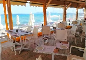 HOTEL CLEOPATRA COLLECTION – Kardamena
