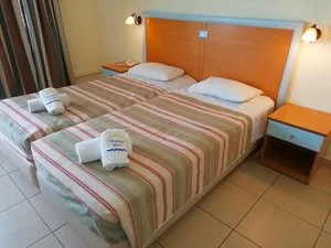 HOTEL CLEOPATRA COLLECTION – Kardamena