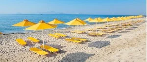 HOTEL CLEOPATRA COLLECTION – Kardamena