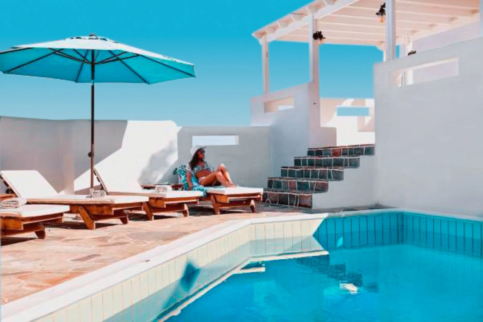 Hotel Sunrise Hotel Sunrise