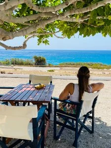 APPARTAMENTI ARDANI BAY – Lakki