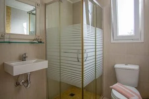 APPARTAMENTI GOLDEN SUN – Malia