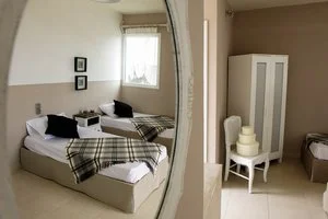 APPARTAMENTI GOLDEN SUN – Malia