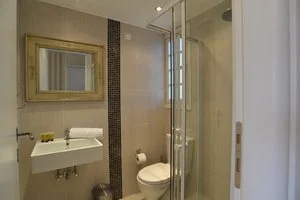 APPARTAMENTI GOLDEN SUN – Malia