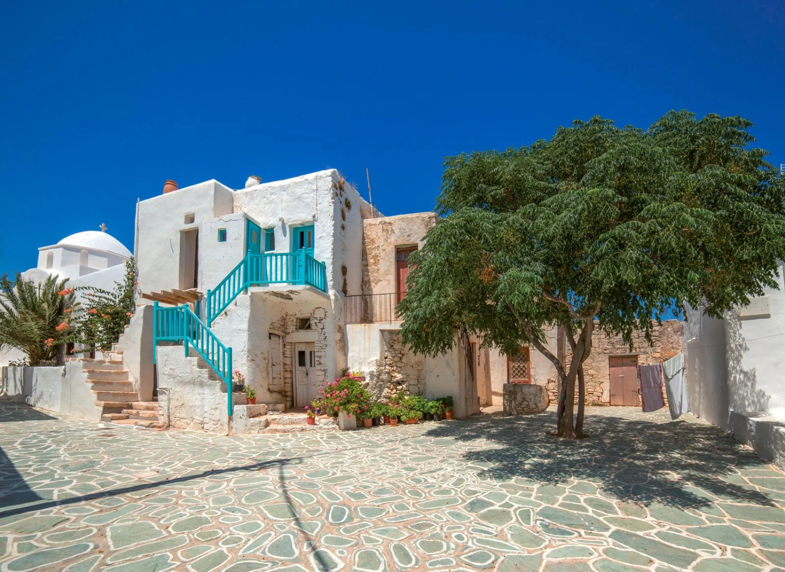 Appartamenti Paraporti Appartamenti Paraporti