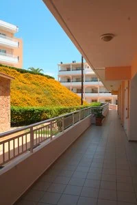 HOTEL DIAGORAS – Faliraki