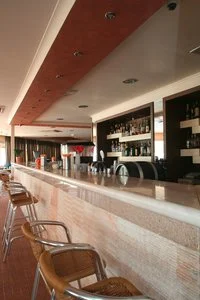 HOTEL DIAGORAS – Faliraki