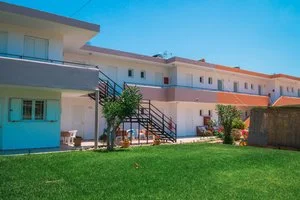 KEFALOS STUDIOS STAMATIA – Kefalos
