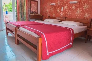 KEFALOS STUDIOS STAMATIA – Kefalos