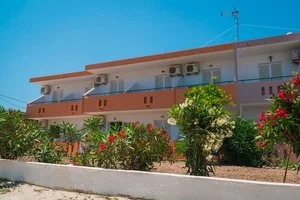 KEFALOS STUDIOS STAMATIA – Kefalos