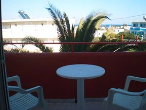 KEFALOS STUDIOS STAMATIA – Kefalos