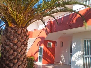KEFALOS STUDIOS STAMATIA – Kefalos