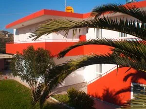 KEFALOS STUDIOS STAMATIA – Kefalos