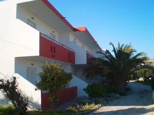 KEFALOS STUDIOS STAMATIA – Kefalos