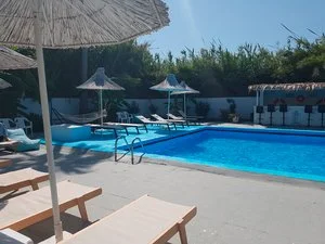 HOTEL COSTA ANGELA – Coo