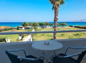 HOTEL COSTA ANGELA – Coo