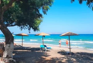 HOTEL COSTA ANGELA – Coo