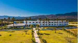 HOTEL COSTA ANGELA – Coo