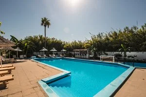 HOTEL COSTA ANGELA – Coo