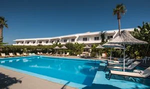 HOTEL COSTA ANGELA – Coo