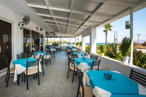 HOTEL COSTA ANGELA – Coo