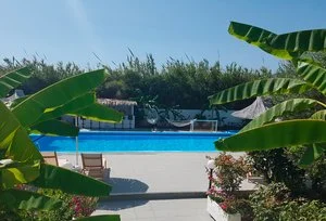 HOTEL COSTA ANGELA – Coo