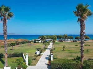 HOTEL COSTA ANGELA – Coo