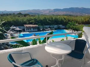 HOTEL COSTA ANGELA – Coo