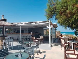 HOTEL COSTA ANGELA – Coo