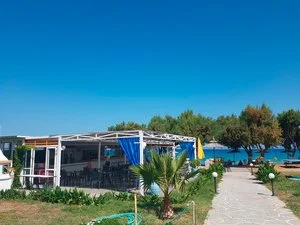 HOTEL COSTA ANGELA – Coo